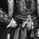 Image for article titled And Now, Some Important Historical Knowledge About Codpieces